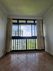 Blk 19 Bedok South Road (Bedok), HDB 5 Rooms #569256611